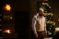 Фильм'Обратная связь' - кадр 2