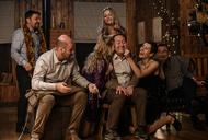 Фильм'Обратная связь' - кадр 3