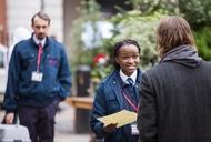 Фильм'Рождество кота Боба' - кадр 2