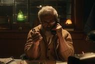 Фильм'Охота на Санту' - кадр 1