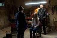 Фильм'Охота на Санту' - кадр 2