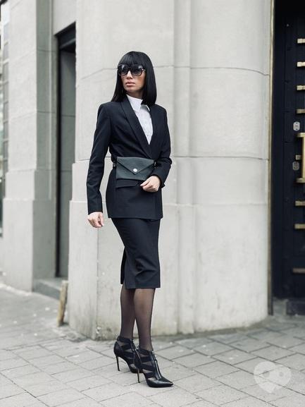 ТМ Віктор Черкаський - Важливі дрібниці завжди під рукою!