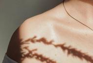 Фільм'Ти – ніжна, вишукана. ' - фото 2