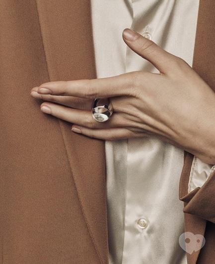 ТМ Віктор Черкаський - Ти – ніжна, вишукана. 