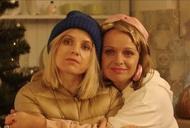 Фильм'Все будет Ок' - кадр 1