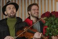 Фильм'Все будет Ок' - кадр 2