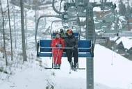 Фильм'Все будет Ок' - кадр 3