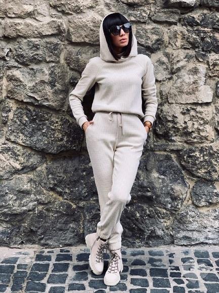 ТМ Віктор Черкаський - Комфортна мода!