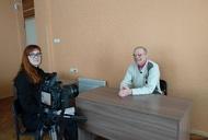 Фото 'Онлайн-выставка "Чернобыль: архив устной истории" ' - фото 3 Фильм'Онлайн-выставка "Чернобыль: архив устной истории" ' - фото 3