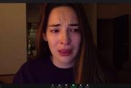 Фильм'Астрал: Онлайн' - кадр 2