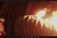 Фильм'Астрал: Онлайн' - кадр 3