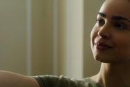 Фото 'Пташка у клітці' - кадр 3 Фільм'Пташка у клітці' - кадр 3