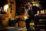 Фильм'Хоббит: Неожиданное путешествие' - кадр 3