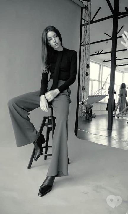 ТМ Віктор Черкаський - Що таке стиль!? Що таке мода і коли вона з'явилася!? - фото ТМ Віктор Черкаський - Що таке стиль!? Що таке мода і коли вона з'явилася!?