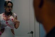 Фильм'Нереальный КОПец' - кадр 1