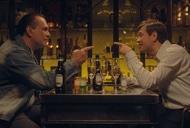 Фильм'Нереальный КОПец' - кадр 3