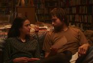 Фото 'Мій рік у Нью-Йорку' - кадр 2 Фільм'Мій рік у Нью-Йорку' - кадр 2