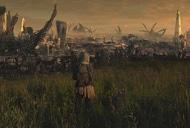 Фильм' Скайлайн 3' - кадр 2