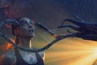 Фильм' Скайлайн 3' - кадр 3