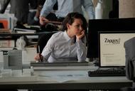 Фильм'Трафик' - кадр 1