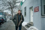 Фильм'Трафик' - кадр 2