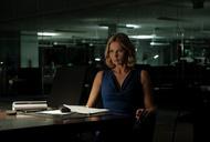 Фильм'Трафик' - кадр 3