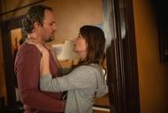 Фильм'Асоциальная сеть' - кадр 2