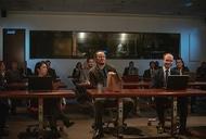 Фильм'Асоциальная сеть' - кадр 3