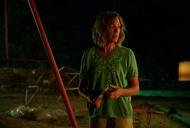 Фильм'Дать дуба в округе Юба' - кадр 1