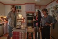 Фильм'Дать дуба в округе Юба' - кадр 3