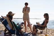 Фильм'Друзья навсегда' - кадр 2