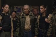 Фильм'Оборотень' - кадр 1