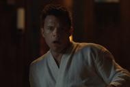 Фильм'Оборотень' - кадр 3