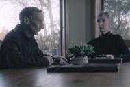 Фильм'Все ради Джексона' - кадр 1