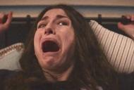 Фильм'Все ради Джексона' - кадр 2