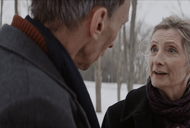 Фильм'Все ради Джексона' - кадр 3