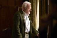 Фильм'Отец' - кадр 2