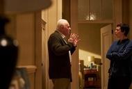 Фильм'Отец' - кадр 3