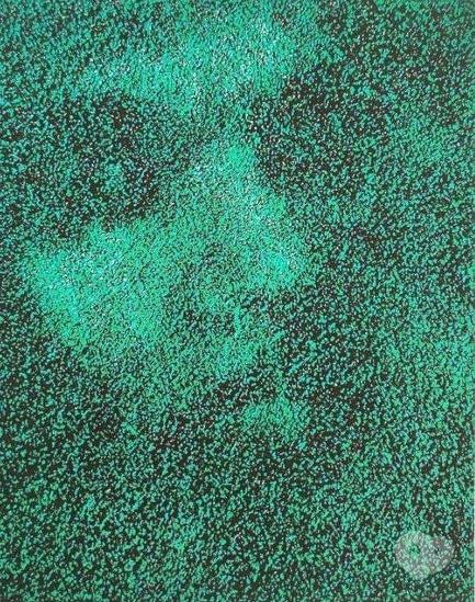 Навчання - Музейна арт-терапія 'Чоловік ХХІ століття: ролі та візуальні образи'