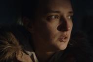 Фильм'Плохие дороги' - кадр 1