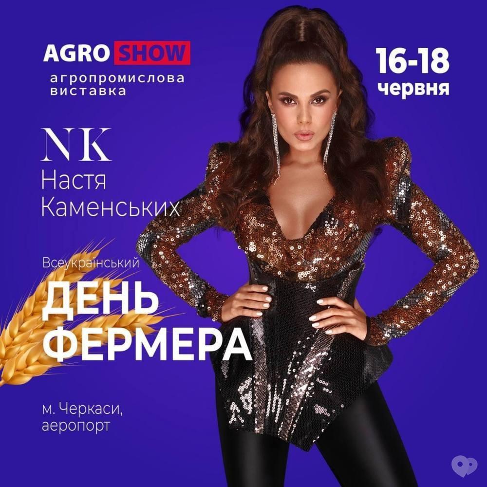 Кемероволық жезөкшелер толыққанды