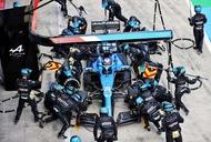Фільм'Фернандо продовжує набирати очки на Гран-Прі Штирії' - фото 1