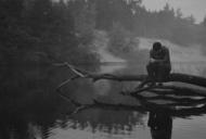 Фильм'Мы есть. Мы рядом' - кадр 1