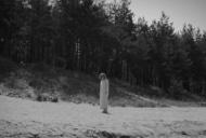 Фильм'Мы есть. Мы рядом' - кадр 2