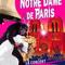 '8 березня' - NOTRE DAME DE PARIS LE CONCERT