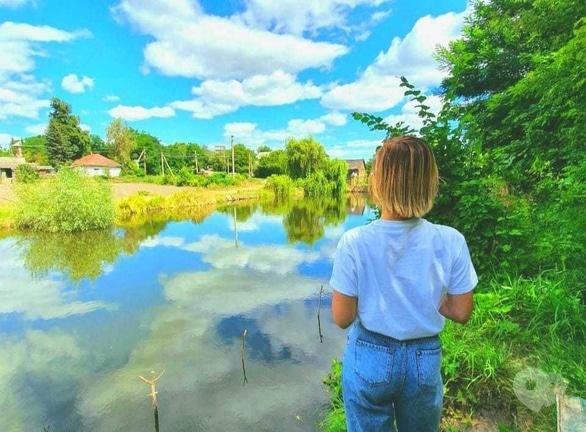 Спорт, відпочинок - Ретрит 'Перезавантаження'