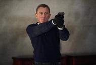 Фільм'007: Не час помирати' - кадр 1