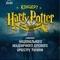 'Новий рік 
2022' - Концерт 'Harry Potter – музика з фільмів'