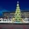 'Новий рік 
2022' - Новорічні та різдвяні заходи в Черкасах