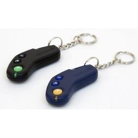 Автосигналізація Sheriff ZX-699 без сирени